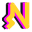 noodletest-530.pages.dev favicon